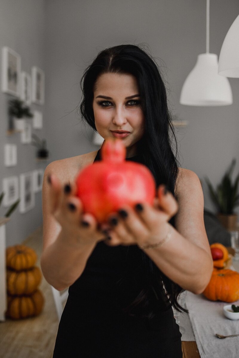 Фото: http://instagram.com/vnk_fitness/ 