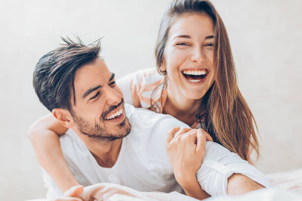 Источник фото: https://www.istockphoto.com/ru