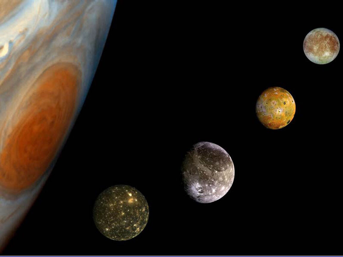 Космос спутником планеты. Юпитер (Планета) спутники Юпитера. Каллисто Спутник Юпитера. Галилеевы спутники Юпитера. Каллисто Спутник планеты Юпитер фото.