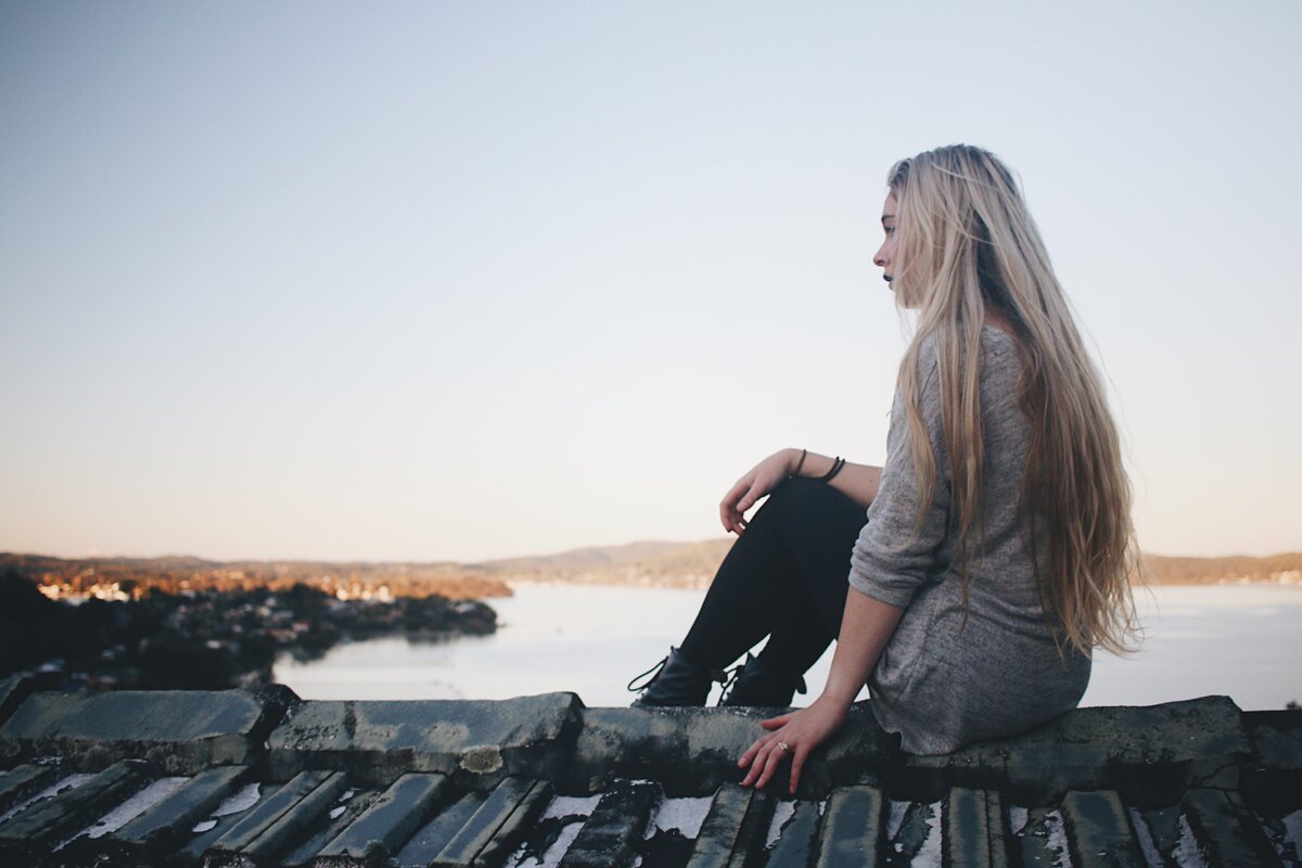 Photo by ZACHARY STAINES on Unsplash