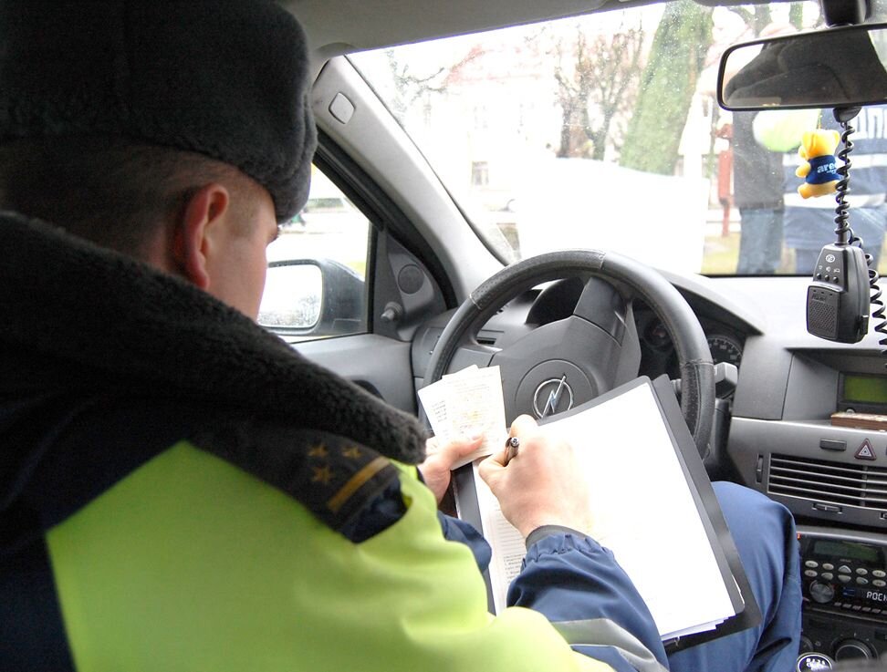 Фото взято из открытых источников