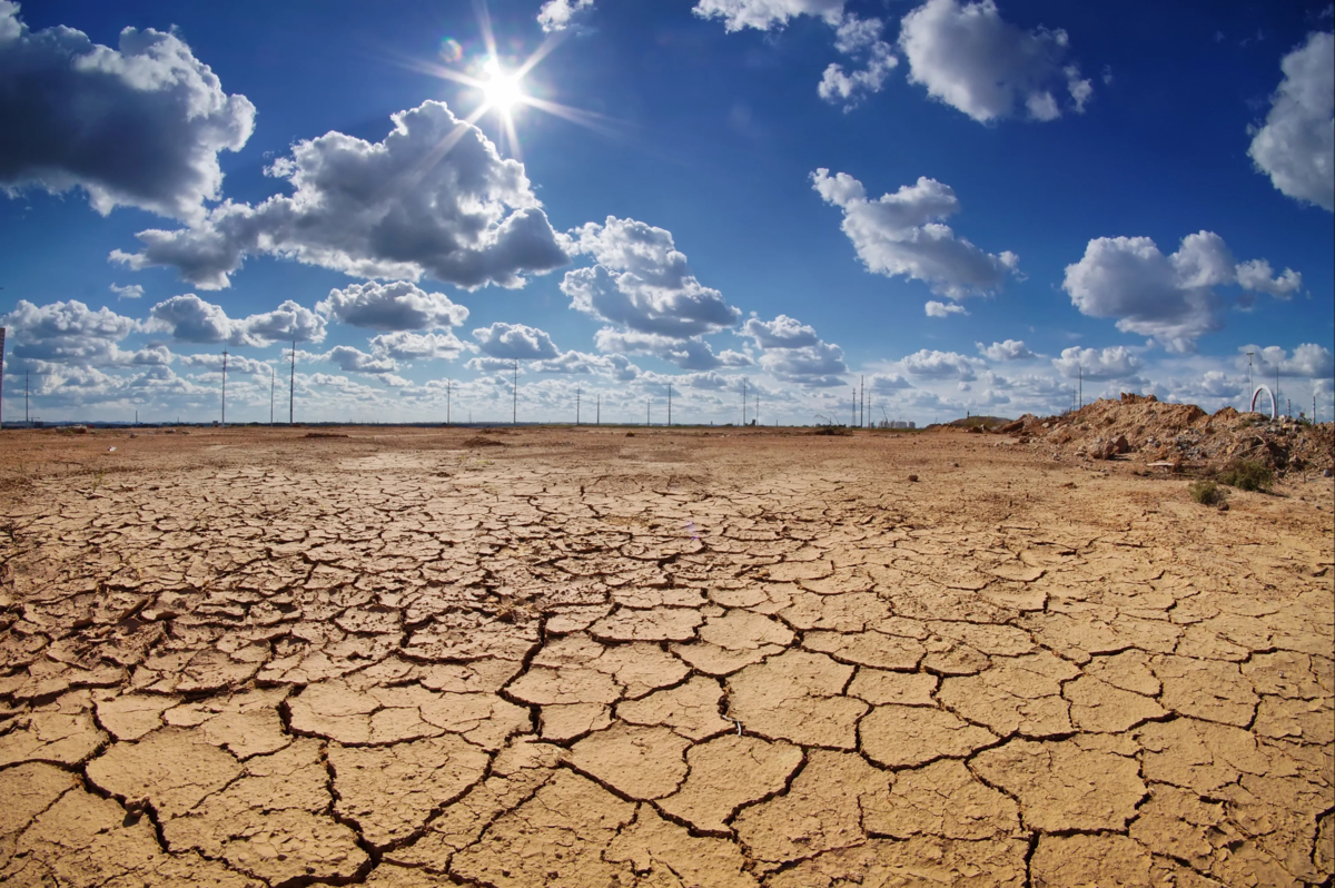 Вызывающая засуху. Изменение климата. Засуха. Засуха в мире. Глобальное изменение климата.