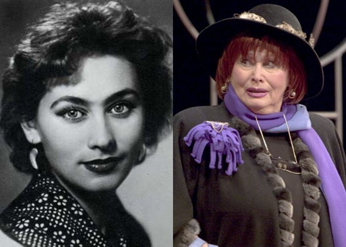 Майя менглет актриса биография личная жизнь семья