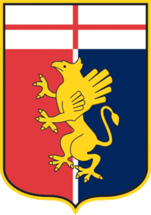 Источник: ru.wikipedia.org