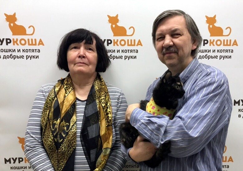 Маня на выпускном фото