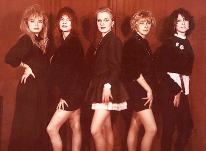 гр. Комбинация