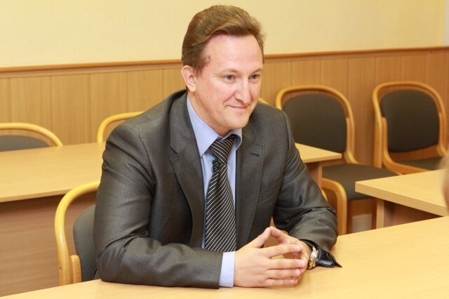 Фото: ЦИК РБ