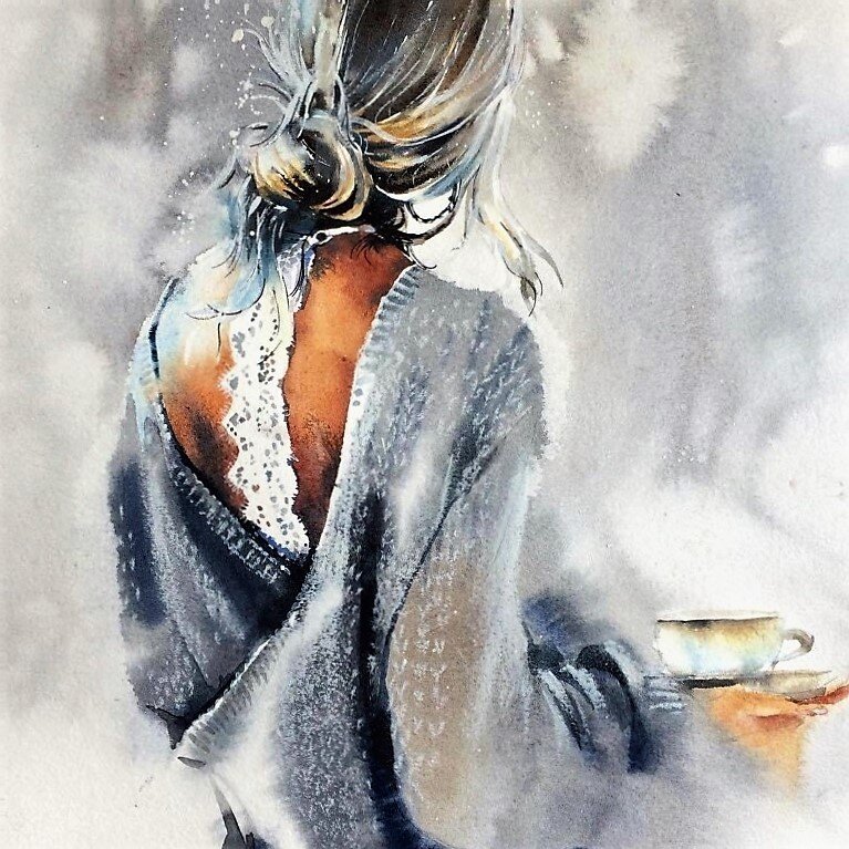 -2