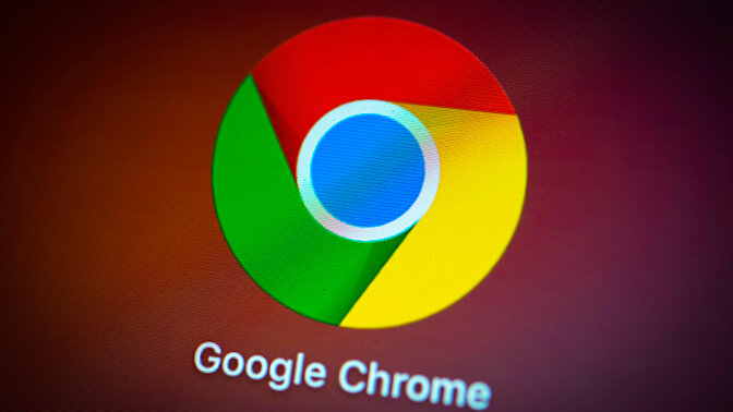 Браузер Google Chrome