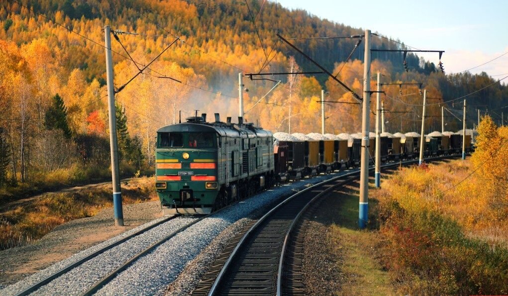                                                            Фото с сервиса Яндекс Картинки