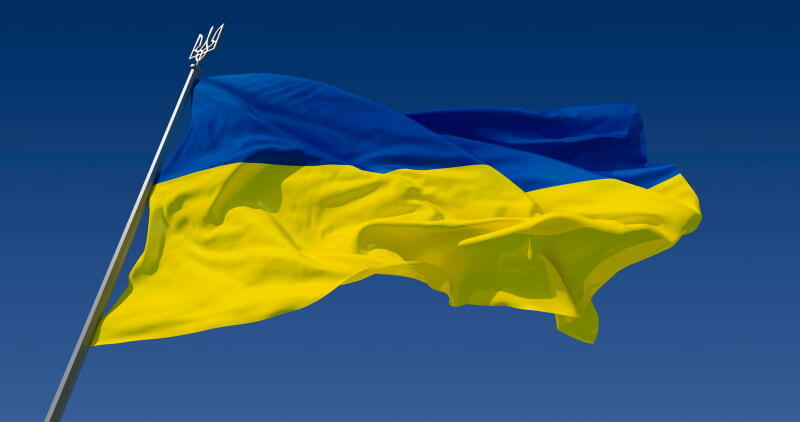 Самыми популярными азартными развлечениями на Украине в прошлые века были карточные игры