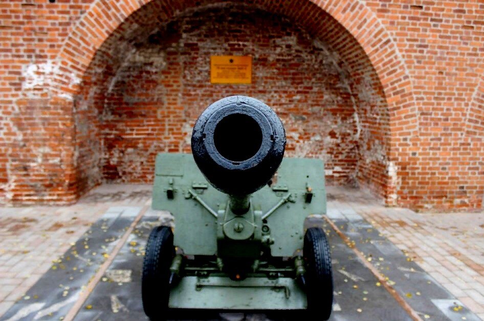 ЗиС-3
