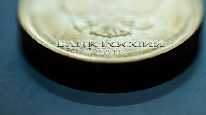 Облигации приносят своим владельцам постоянный доход