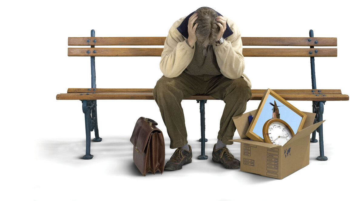 фото показано с: astrakhan4you.ru 