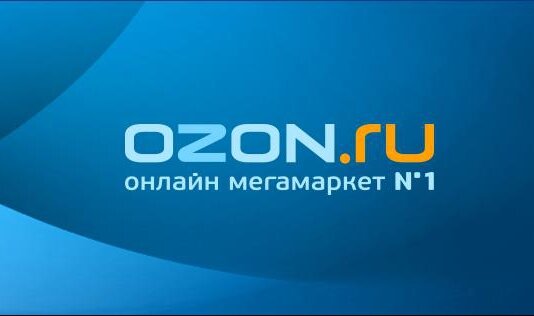 Интернет @ магазин Ozon.ru | Компьютероф | Дзен