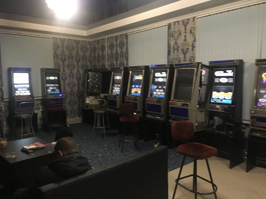 Прокуратура Самарской области