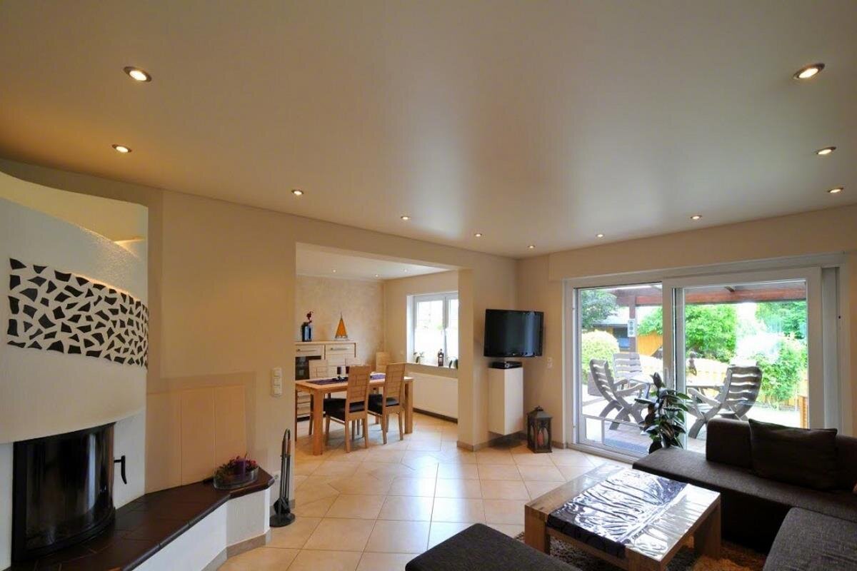 взято с potolki.spb.ru