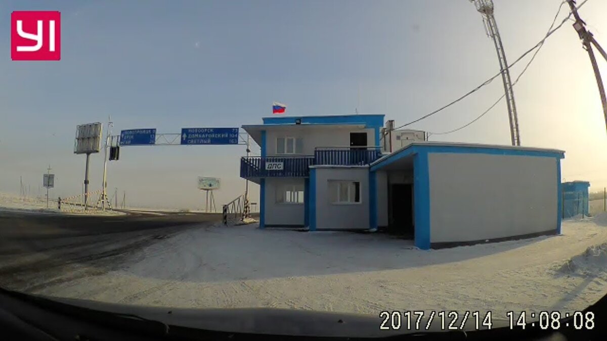 Источник: https://youtu.be/9d5XzIztrKU