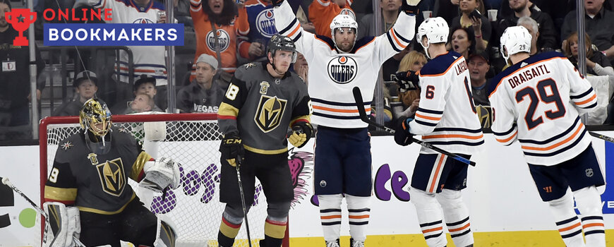 Предматчевый анализ и прогнозы букмекеров