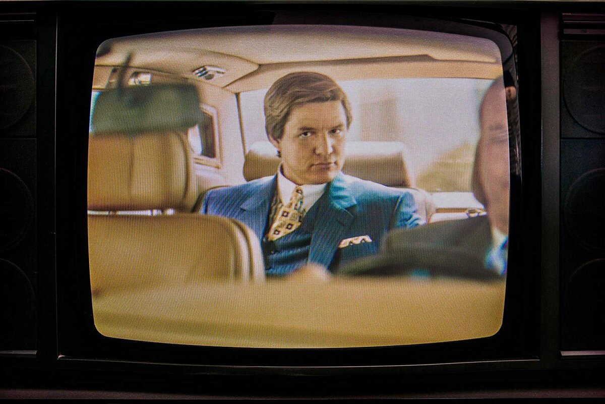 Автор: DC,WB. Источник: https://www.imdb.com/title/tt7126948/mediaviewer/rm805861888 