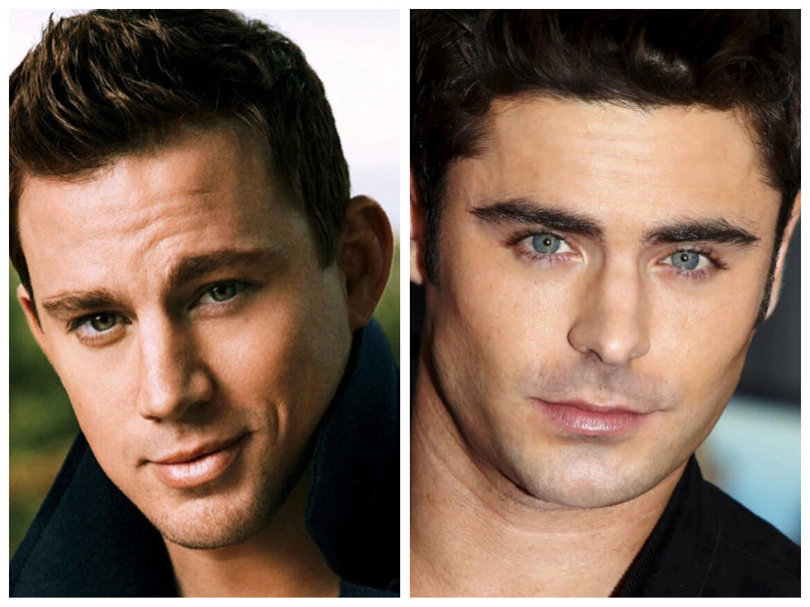 Кумиры картинки знаменитые. Кумир картинки. Кумир картинки. Положительные кумиры. Положительные кумиры.