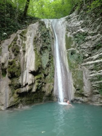 https://www.tripadvisor.ru-источник картинки