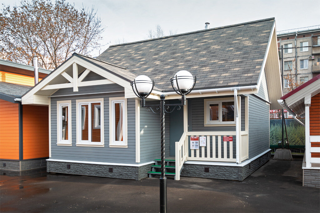 Заказать экскурсии по проекту и узнать больше о бане «Тайга» вы можете по телефону: +7 (495) 461-00-77 