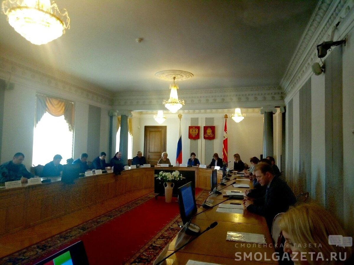 Фото: Алена Панасова