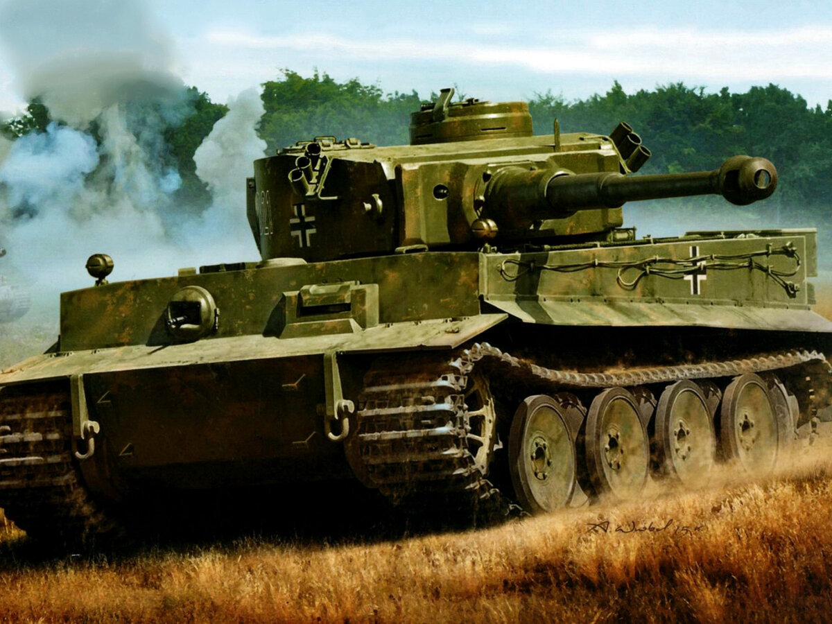 Почему немецкие танки. Немецкий танк 2 мировой войны тигр. Танк тигр 1. Тигр танк второй мировой. Танк тигр немецкий второй мировой.