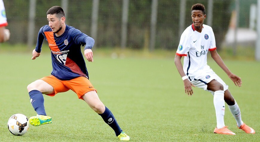 Фото взято с wsport.su