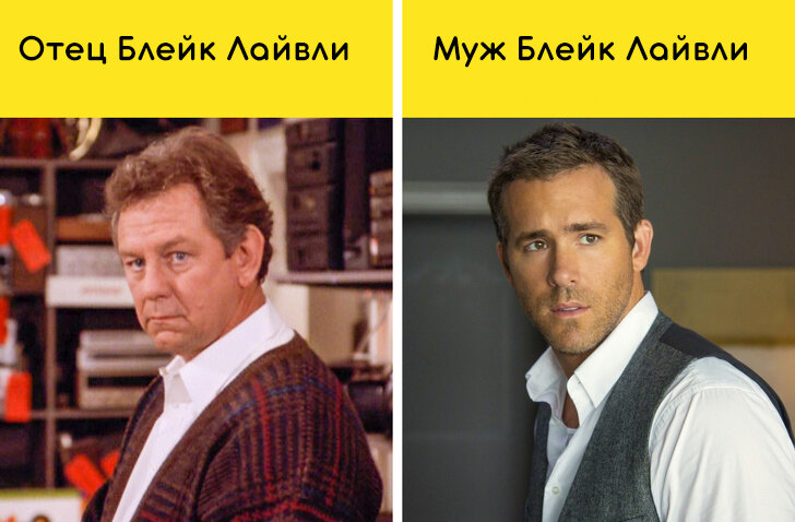 Недостаточная забота и внимание