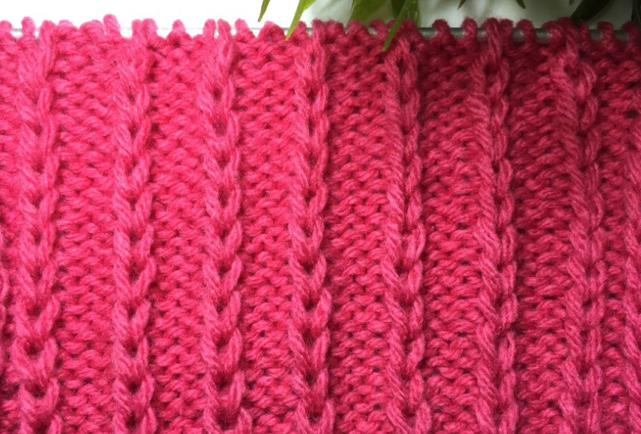 узоры спицами из лицевых и изнаночных. узоры лицевыми петлями. узоры с лицевыми петлями. узоры спицами. узоры с лицевыми петлями.