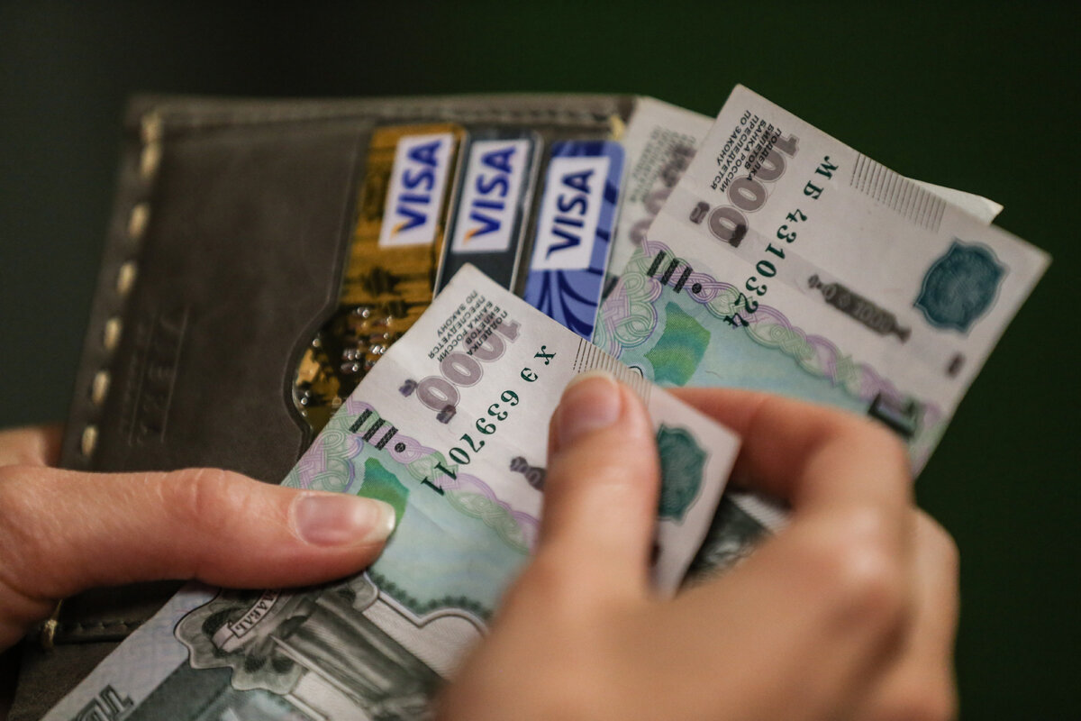 О самом важном: Новый расчет ОСАГО, повышение социальных пенсий и новый расчет НДС.