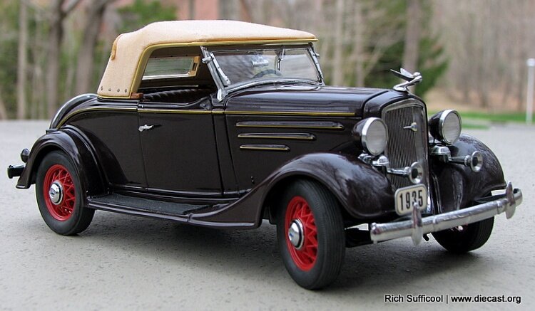 1938 52 Salmson s4 61 Cabriolet