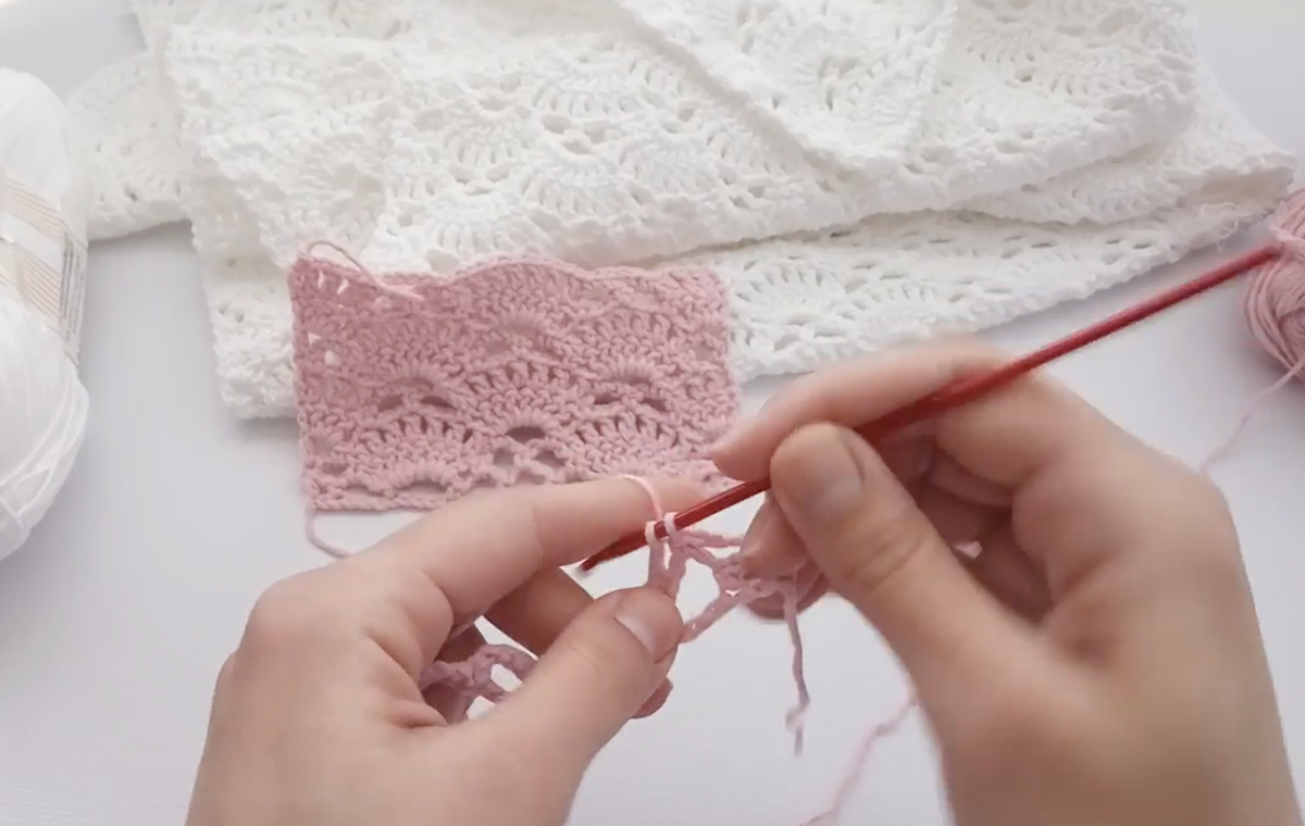 Фото: youtube.com