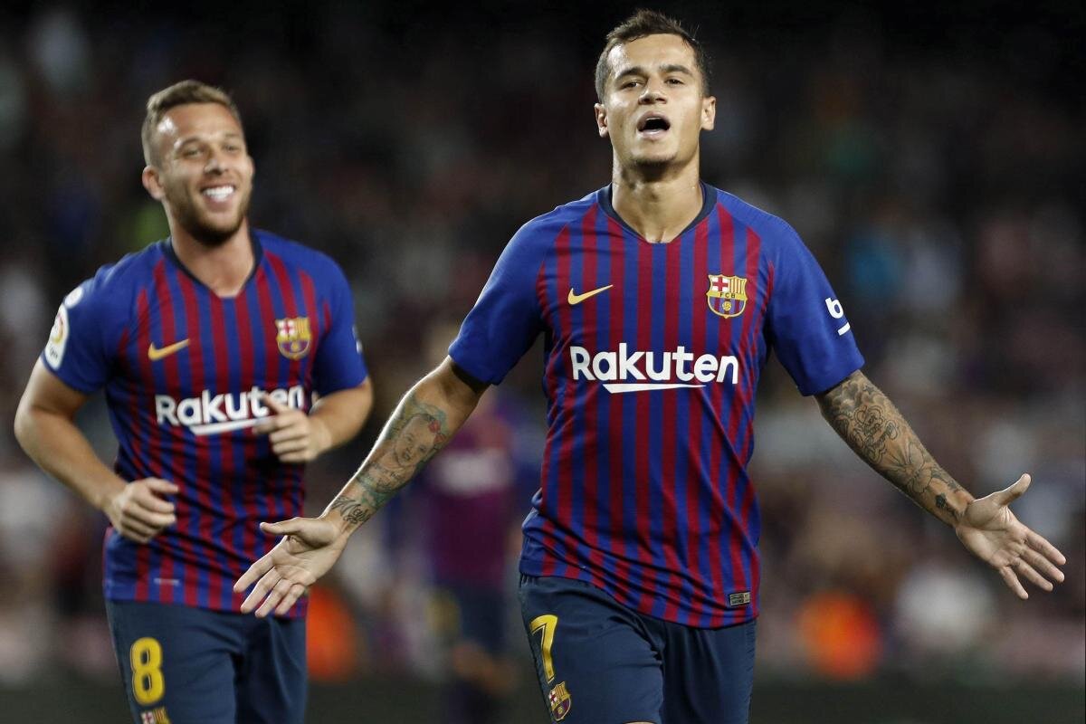 взято с сайта https://www.thesun.ie