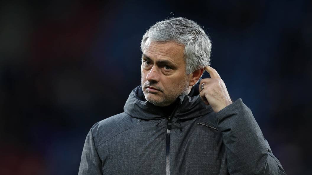 взято с сайта https://tsargrad.tv