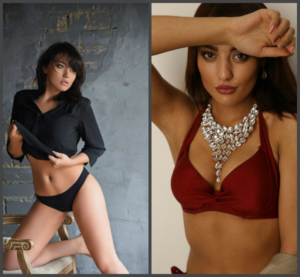 Фото из свободного доступа.