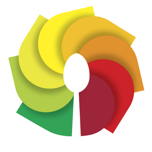 Интернет магазин Здоровеево - Товары для здорового образа жизни и здорового питания. Все для сыроделия, производства колбасок, молочные закваски, натуральная косметика. Доставка по всей России почтой или курьером. Есть пункты выдачи в крупных городах. Оплата при получении.