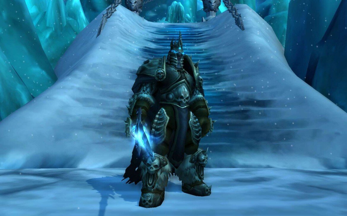 лич кинг 2022. вов лич кинг. р2 лич. варкрафт 3 lich king. артас варкрафт 3.