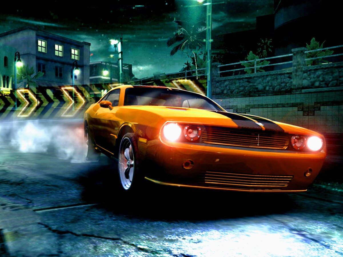 Нфс играть. Нид фор СПИД карбон. Need for Speed карбон. Автомобили из игры need for Speed Carbon. Нфс карбон 2