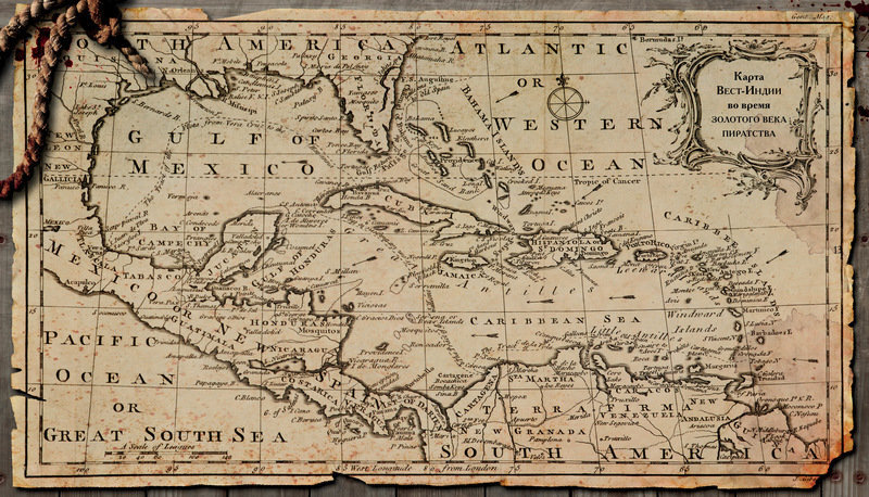 фото с яндекс картинки