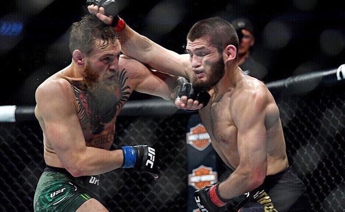 Фото: https://www.instagram.com/thenotoriousmma/