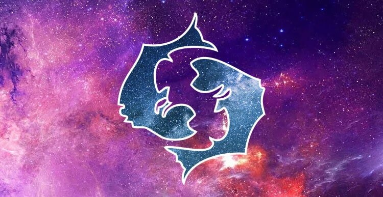 Фото Astrolike.ru