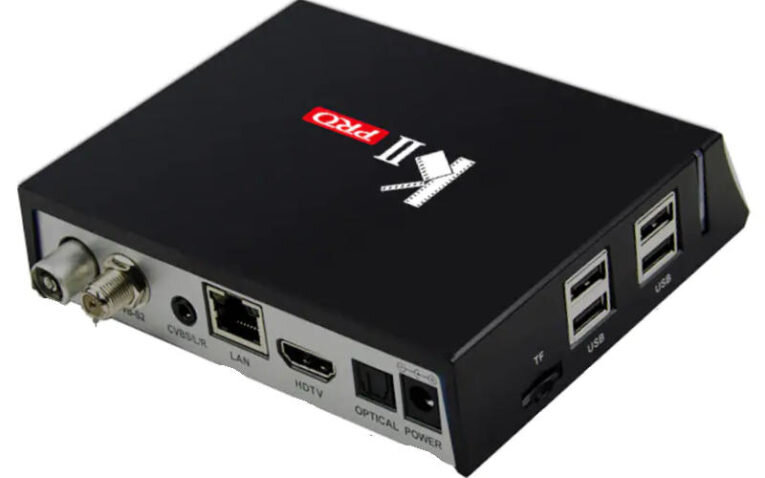 Какую Андроид ТВ-приставку с ТВ-тюнером DVB-T2 лучше купить и стоит ли ...