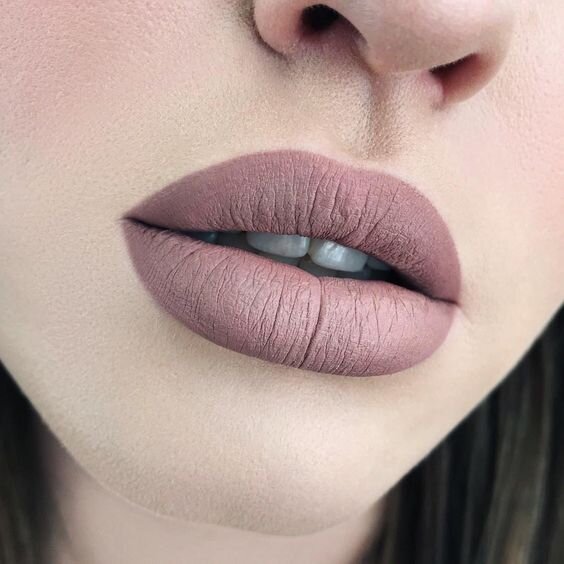 источник фото google images