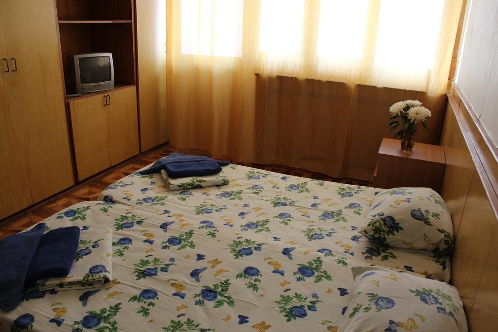 фото https://www.booking.com/hotel/