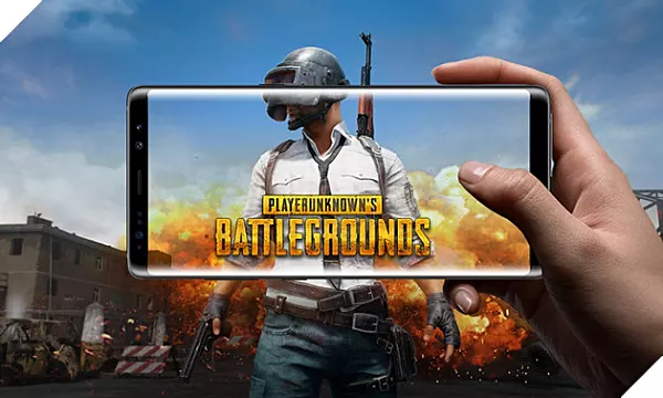 Источник: https://www.gameskinny.com/31724/how-to-play-pubg-mobile-on-pc