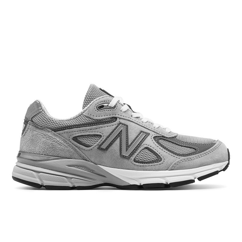 New store balance 99x