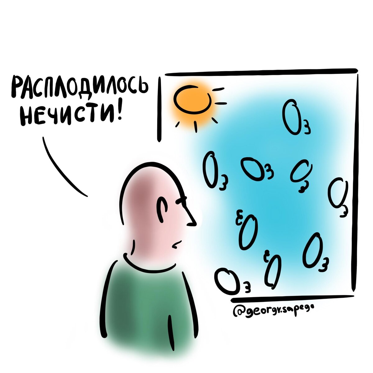 озон вред для человека. озон ядовит для человека. влияние озона на человека. рзон. озон вред для человека.